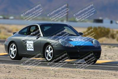 media/Oct-26-2024-PCA San Diego (Sat) [[0170280c40]]/3-Yellow Group/Session 4 Turn 4/